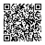 C&oacute;digo QR con el enlace al titular Cirugía láser para la fachada del siglo XVI de la Audiencia Provincial de León