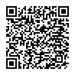 C&oacute;digo QR con el enlace al titular El Hospital Universitario Veterinario de León cambia de dirección