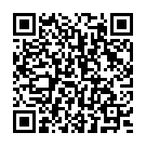 C&oacute;digo QR con el enlace al titular El túnel del Negrón estará en obras durante todo el verano y habrá cortes de carril