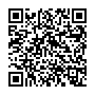 C&oacute;digo QR con el enlace al titular Los bares rurales de León recibirán una ayuda de 3.000 euros si incorporan una tienda de alimentos no perecederos
