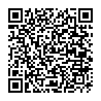 C&oacute;digo QR con el enlace al titular Robles conecta desde León con la UME en Venezuela: «Por favor, cuídense mucho»