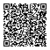 C&oacute;digo QR con el enlace al titular Arranca el IX Campus de Fútbol Carracedelo Dani Casanova con una intensa semana de actividad y una gran fiesta final ?