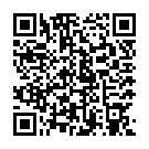 C&oacute;digo QR con el enlace al titular Ponferrada se convierte en un campus digital de verano con unas olimpiadas tecnológicas para jóvenes