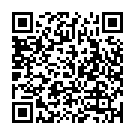 C&oacute;digo QR con el enlace al titular La Ponferradina ratifica la continuidad de Nafti