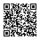 C&oacute;digo QR con el enlace al titular Deporte, aprendizaje y convivencia: así arranca el Campus de fútbol Casanova en Carracedelo