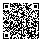 C&oacute;digo QR con el enlace al titular Patrimonio autoriza la rehabilitación de la iglesia de Suárbol y nuevas actuaciones en Cacabelos