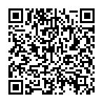 C&oacute;digo QR con el enlace al titular Planeta Sound 2026 presenta sus horarios oficiales y activa la cuenta atrás en Ponferrada
