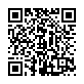C&oacute;digo QR con el enlace al titular ¿Volverá la Cruz de Peñalba al Bierzo?