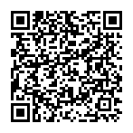 C&oacute;digo QR con el enlace al titular La Cultural firma a un lateral derecho con casi 100 partidos en Segunda y dos ascensos al fútbol profesional