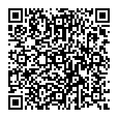 C&oacute;digo QR con el enlace al titular La UME desplazada a Venezuela asegura estar con la moral "muy alta" para seguir con ...
