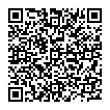 C&oacute;digo QR con el enlace al titular La Junta ofrece más de 700 actividades culturales que acercan la música, el teatro y las artes escénicas al medio rural