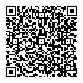 C&oacute;digo QR con el enlace al titular Transportes avanza con la modernización de los túneles de la AP-66 entre Asturias y León, con una inversión de 76,36 millones de euros