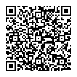 C&oacute;digo QR con el enlace al titular La Asociación de Alzheimer de Astorga visita el Palacio de Gaudí en el centenario de la muerte del arquitecto