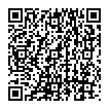 C&oacute;digo QR con el enlace al titular Astorga mejorará los aseos del CEIP Santa Marta gracias a las ayudas para la conservación de colegios rurales