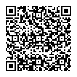 C&oacute;digo QR con el enlace al titular Los héroes de la UME que ayudaron en el rescate del espeleólogo en Valporquero: «Fue una operación brillante»