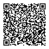 C&oacute;digo QR con el enlace al titular Lvdvs Avrvm regresa a Las Médulas con gladiadores, recreaciones romanas y la acuñación en directo de una moneda conmemorativa