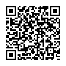 C&oacute;digo QR con el enlace al titular Tres jueces leoneses en prácticas juran sus cargos y toman posesión ante el TSJ