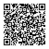 C&oacute;digo QR con el enlace al titular Aprobada una intervención para seguir la restauración del Castillo de Villapadierna