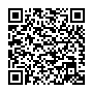 C&oacute;digo QR con el enlace al titular Arranca el IX Campus de Fútbol Carracedelo Casanova  