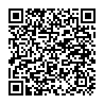 C&oacute;digo QR con el enlace al titular La Selección Española de Balonmano en Silla de Ruedas elige León para concentrarse antes del Europeo