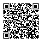 C&oacute;digo QR con el enlace al titular Almanza cuenta las horas para los primeros baños en sus piscinas municipales