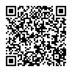 C&oacute;digo QR con el enlace al titular Tráfico prevé más de 12,5 millones de desplazamientos este verano en Castilla y León