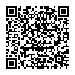 C&oacute;digo QR con el enlace al titular El informe del Procurador del Común enfrenta a PP y oposición sobre la gestión de la Junta