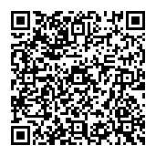 C&oacute;digo QR con el enlace al titular Los parques de La Candamia y Eras de León capital concentran el 'Deporte al Aire Libre' del 1 ...