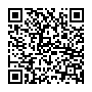 C&oacute;digo QR con el enlace al titular León incorpora 24 nuevos médicos a su sistema sanitario tras superar su formación