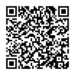 C&oacute;digo QR con el enlace al titular TECOI recibe el reconocimiento como Mecenas de FGULEM