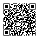 C&oacute;digo QR con el enlace al titular Una salida de vía en la A-6 deja heridas a dos personas a su paso por León