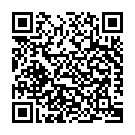 C&oacute;digo QR con el enlace al titular El quiosco de León que regala café y flores en su apertura, así será la inauguración de Nuar