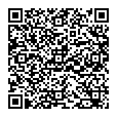C&oacute;digo QR con el enlace al titular El Ayuntamiento de León y Alfaem impulsan la inserción laboral en jardinería y mantenimiento de ...