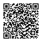 C&oacute;digo QR con el enlace al titular El festival Entresebes Folk llevará la música tradicional al castro de Chano el 24 de julio