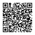 C&oacute;digo QR con el enlace al titular Fallece Fernando Álvarez, entrenador histórico de la Cultural en los 80