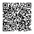 C&oacute;digo QR con el enlace al titular Movilizados varios medios para sofocar un incendio en Sahagún, junto a la autovía
