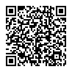 C&oacute;digo QR con el enlace al titular Villablino conecta deporte e historia local con la celebración del BTT Valle de Laciana