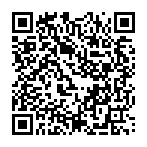 C&oacute;digo QR con el enlace al titular Ya hay fecha para el inicio de competición de los equipos leoneses en Primera, Segunda y Tercera Federación