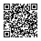 C&oacute;digo QR con el enlace al titular Las noticias imprescindibles de este martes 30 de junio en León