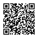C&oacute;digo QR con el enlace al titular ?San Esteban de Valdueza celebra la I Fiesta del Vecino