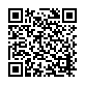 C&oacute;digo QR con el enlace al titular Comienza Mini Rosaleda 2026