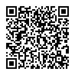 C&oacute;digo QR con el enlace al titular Cultural y Ponferradina ya conocen su camino a seguir: calendario completo, derbis, debut y cierre