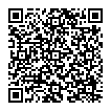 C&oacute;digo QR con el enlace al titular Un coche ardiendo en la autovía provoca un incendio en Sahagún con más de cuatro hectáreas calcinadas