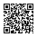 C&oacute;digo QR con el enlace al titular Nos dejó en Carucedo Oliva ?