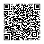 C&oacute;digo QR con el enlace al titular Mini Rosaleda abre sus puertas con tres días de actividades infantiles gratuitas en Ponferrada