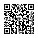 C&oacute;digo QR con el enlace al titular La Deportiva ya tiene el mapa de la próxima temporada