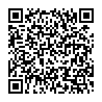 C&oacute;digo QR con el enlace al titular Patrimonio autoriza la restauración de la fachada de la Audiencia Provincial de León