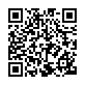 C&oacute;digo QR con el enlace al titular Horóscopo de hoy 01/07/2026: decisiones sin prisa