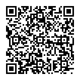 C&oacute;digo QR con el enlace al titular El estado actual de las hipotecas: menos firmas en León, más importe y un euríbor que vuelve a presionar las cuotas