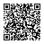 C&oacute;digo QR con el enlace al titular La AECC de La Bañeza inaugura su exposición de pintura en el Centro Cultural de Tierras Bañezanas